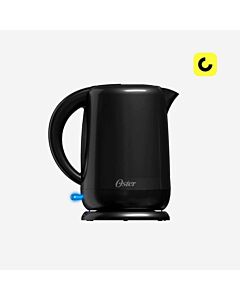 Tetera Oster
