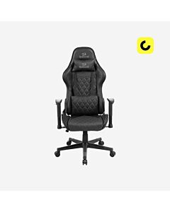 Silla Redragon