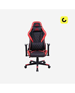 Silla Redragon