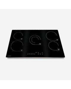 Tope De Cocina Viotto 75CM