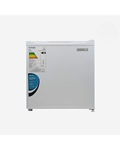 Nevera Ejecutiva NE-3000 46L /1.6CU.FT Soneview
