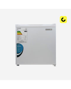 Nevera Ejecutiva NE-3000 46L /1.6CU.FT Soneview