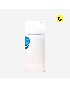 Nevera NV-3100 211LT Soneview