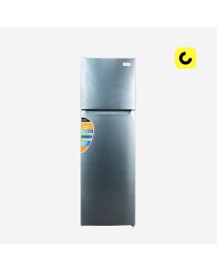 Nevera Siragon NV-5350 345LT