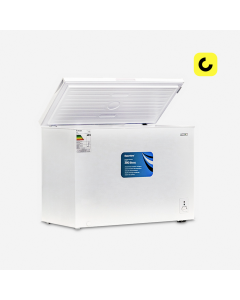 Congelador Horizontal Soneview 300LT FZ-3200