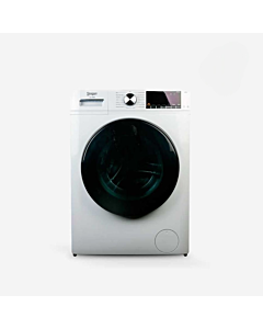 Lavadora Automática 12KG LA-7050 Síragon