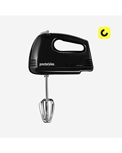 Batidora de mano 5VL Proctor Silex