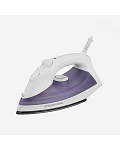 Plancha De Ropa Proctor Silex 1200W