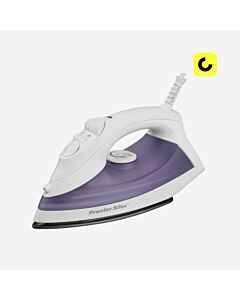 Plancha De Ropa Proctor Silex 1200W