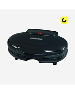 Parrillera Grill Proctor Silex 