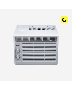 Aire de Ventana 5000BTU Soneview 110V