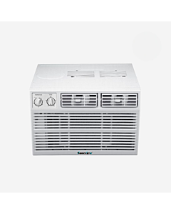 Aire de Ventana Soneview 12000BTU AV12-3050
