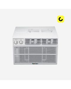 Aire de Ventana Soneview 12000BTU AV12-3050