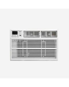 Aire Acondicionado de ventana Siragon 8000BTU 