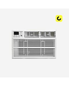 Aire Acondicionado de ventana Siragon 8000BTU 