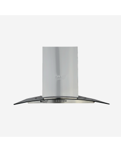Campana Gplus 60CM