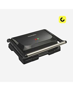 Sandwichera Proctor Silex 2 En 1 