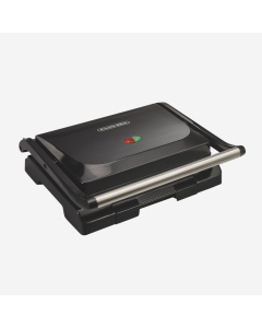 Sandwichera Proctor Silex 2 En 1 