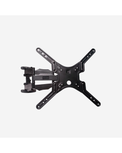Base Para TV Fija Pickens 32" A 65" 