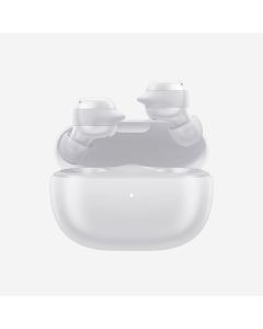 Redmi buds 3 lite Xiaomi