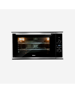 Horno Eléctrico Empotrable 90CM Drija