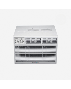 Aire Ve Ventana Soneview 12000BTU