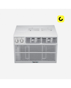 Aire Ve Ventana Soneview 12000BTU 