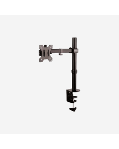 Base Para TV Y Monitor Klipxtreme 13" a 32"