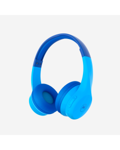 Auriculares Motorola JR200 Kids