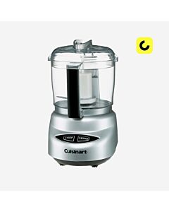 Procesador De Alimentos Cuisinart 250W
