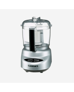 Procesador De Alimentos Cuisinart 250W