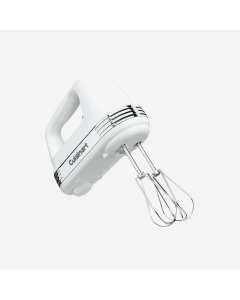 Batidora De Mano Cuisinart 220W