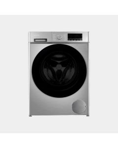 Lavadora Automática 12KG Viotto