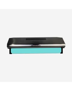 Campana Gplus 70CM 