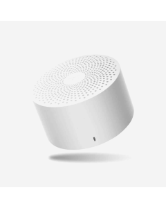 Xiaomi MI Compact Speaker 2