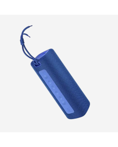 Altavoz Xiaomi Mi Portable 16W