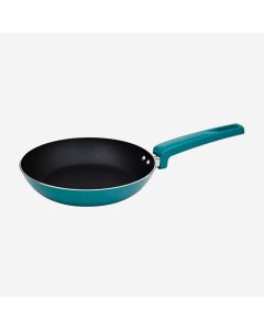 Sartén Mageflon 20CM