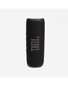 Altavoz JBL Flip 6 30W