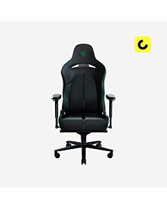 Silla Gaming Razer Enki X