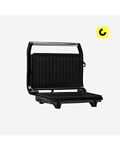 Parrillera Grill ACCI 800W