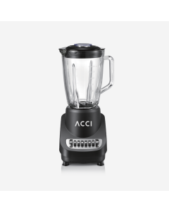 Licuadora ACCI 1.5L 450W