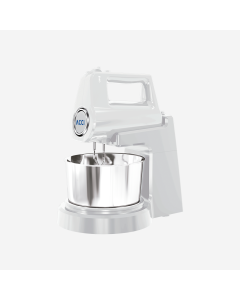 Batidora 2 En 1 Mano Y Pedestal ACCI