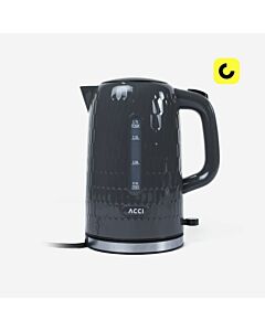 Tetera Eléctrica ACCI 1500W