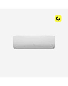 Aire Acondicionado LG 24000BTU