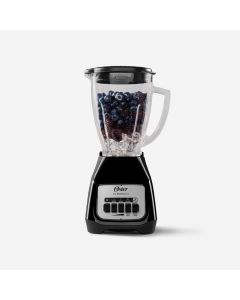 Licuadora Oster 1.5Lt  550W