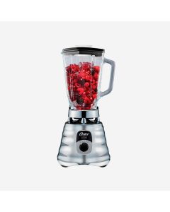 Licuadora Oster Classic 1.25Lt 500W