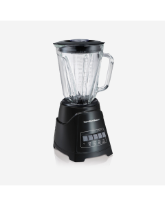 Licuadora Multifunción Hamilton Beach 1.18L