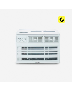 Aire De Ventana Soneview 8000BTU 110V AV8-3000