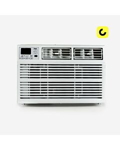 Aire De Ventana Síragon 12000BTU 220V