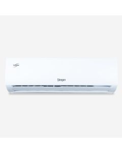 Aire Acondicionado Síragon Inverter 12000BTU